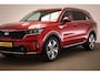 Kia Sorento 1.6 T-GDI Plug-in Hybrid 4WD ComfortLine 5p. | LEDER | APPLE | CAMERA