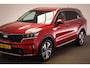 Kia Sorento 1.6 T-GDI Plug-in Hybrid 4WD ComfortLine 5p. | LEDER | APPLE | CAMERA