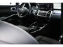 Kia Sorento 1.6 T-GDI Plug-in Hybrid 4WD ComfortLine 5p. | LEDER | APPLE | CAMERA