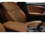 BMW 5-Serie 530e High Executive | LUXURY / AUDIO MEDIA / PARKING- PACK | HARMAN KARDON | OPEN DAK | CAMERA
