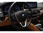 BMW 5-Serie 530e High Executive | LUXURY / AUDIO MEDIA / PARKING- PACK | HARMAN KARDON | OPEN DAK | CAMERA