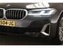 BMW 5-Serie 530e High Executive | LUXURY / AUDIO MEDIA / PARKING- PACK | HARMAN KARDON | OPEN DAK | CAMERA