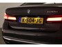 BMW 5-Serie 530e High Executive | LUXURY / AUDIO MEDIA / PARKING- PACK | HARMAN KARDON | OPEN DAK | CAMERA