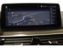 BMW 5-Serie 530e High Executive | LUXURY / AUDIO MEDIA / PARKING- PACK | HARMAN KARDON | OPEN DAK | CAMERA