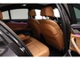 BMW 5-Serie 530e High Executive | LUXURY / AUDIO MEDIA / PARKING- PACK | HARMAN KARDON | OPEN DAK | CAMERA