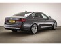 BMW 5-Serie 530e High Executive | LUXURY / AUDIO MEDIA / PARKING- PACK | HARMAN KARDON | OPEN DAK | CAMERA