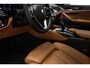 BMW 5-Serie 530e High Executive | LUXURY / AUDIO MEDIA / PARKING- PACK | HARMAN KARDON | OPEN DAK | CAMERA