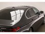 BMW 5-Serie 530e High Executive | LUXURY / AUDIO MEDIA / PARKING- PACK | HARMAN KARDON | OPEN DAK | CAMERA