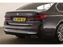 BMW 5-Serie 530e High Executive | LUXURY / AUDIO MEDIA / PARKING- PACK | HARMAN KARDON | OPEN DAK | CAMERA
