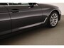 BMW 5-Serie 530e High Executive | LUXURY / AUDIO MEDIA / PARKING- PACK | HARMAN KARDON | OPEN DAK | CAMERA
