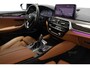BMW 5-Serie 530e High Executive | LUXURY / AUDIO MEDIA / PARKING- PACK | HARMAN KARDON | OPEN DAK | CAMERA