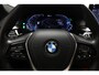 BMW 5-Serie 530e High Executive | LUXURY / AUDIO MEDIA / PARKING- PACK | HARMAN KARDON | OPEN DAK | CAMERA
