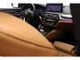 BMW 5-Serie 530e High Executive | LUXURY / AUDIO MEDIA / PARKING- PACK | HARMAN KARDON | OPEN DAK | CAMERA