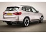 BMW iX3 High Executive 80 kWh | PANORAMADAK | TREKHAAK | HEAD UP | LEDER