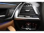 BMW iX3 High Executive 80 kWh | PANORAMADAK | TREKHAAK | HEAD UP | LEDER