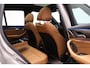 BMW iX3 High Executive 80 kWh | PANORAMADAK | TREKHAAK | HEAD UP | LEDER