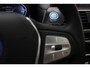 BMW iX3 High Executive 80 kWh | PANORAMADAK | TREKHAAK | HEAD UP | LEDER