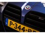 BMW M4 4-serie Coupé Competition | DRIVING ASSISTANT | HEAD UP | STUURVERWARMIMING | 360 CAMERA | 20"