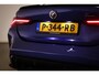 BMW M4 4-serie Coupé Competition | DRIVING ASSISTANT | HEAD UP | STUURVERWARMIMING | 360 CAMERA | 20"