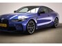 BMW M4 4-serie Coupé Competition | 1e EIG | NL AUTO | DRIVING ASSISTANT | HEAD UP | STUURVERWARMING | 360 CAMERA