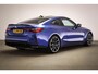 BMW M4 4-serie Coupé Competition | 1e EIG | NL AUTO | DRIVING ASSISTANT | HEAD UP | STUURVERWARMING | 360 CAMERA