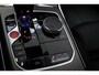 BMW M4 4-serie Coupé Competition | DRIVING ASSISTANT | HEAD UP | STUURVERWARMIMING | 360 CAMERA | 20"