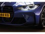 BMW M4 4-serie Coupé Competition | 1e EIG | NL AUTO | DRIVING ASSISTANT | HEAD UP | STUURVERWARMING | 360 CAMERA