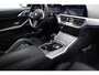 BMW M4 4-serie Coupé Competition | DRIVING ASSISTANT | HEAD UP | STUURVERWARMIMING | 360 CAMERA | 20"