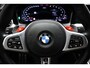 BMW M4 4-serie Coupé Competition | 1e EIG | NL AUTO | DRIVING ASSISTANT | HEAD UP | STUURVERWARMING | 360 CAMERA