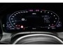 BMW M4 4-serie Coupé Competition | DRIVING ASSISTANT | HEAD UP | STUURVERWARMIMING | 360 CAMERA | 20"