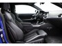 BMW M4 4-serie Coupé Competition | DRIVING ASSISTANT | HEAD UP | STUURVERWARMIMING | 360 CAMERA | 20"