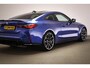 BMW M4 4-serie Coupé Competition | 1e EIG | NL AUTO | DRIVING ASSISTANT | HEAD UP | STUURVERWARMING | 360 CAMERA