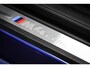BMW M4 4-serie Coupé Competition | DRIVING ASSISTANT | HEAD UP | STUURVERWARMIMING | 360 CAMERA | 20"