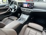 BMW 4-Serie Gran Coupe 420i M-Sport Business Edition Plus | LEDER | HEAD UP | DAB | TREKHAAK