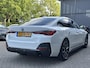 BMW 4-Serie Gran Coupe 420i M-Sport Business Edition Plus | LEDER | HEAD UP | DAB | TREKHAAK