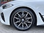 BMW 4-Serie Gran Coupe 420i M-Sport Business Edition Plus | LEDER | HEAD UP | DAB | TREKHAAK