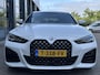 BMW 4-Serie Gran Coupe 420i M-Sport Business Edition Plus | LEDER | HEAD UP | DAB | TREKHAAK