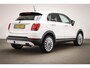 Fiat 500X 1.4 Turbo MultiAir Lounge | VISIBILITY PACK | DAB | NAVIGATIE | TREKHAAK