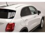 Fiat 500X 1.4 Turbo MultiAir Lounge | VISIBILITY PACK | DAB | NAVIGATIE | TREKHAAK