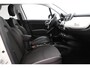 Fiat 500X 1.4 Turbo MultiAir Lounge | VISIBILITY PACK | DAB | NAVIGATIE | TREKHAAK