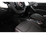 Fiat 500X 1.4 Turbo MultiAir Lounge | VISIBILITY PACK | DAB | NAVIGATIE | TREKHAAK