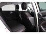 Fiat 500X 1.4 Turbo MultiAir Lounge | VISIBILITY PACK | DAB | NAVIGATIE | TREKHAAK