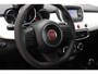 Fiat 500X 1.4 Turbo MultiAir Lounge | VISIBILITY PACK | DAB | NAVIGATIE | TREKHAAK
