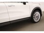 Fiat 500X 1.4 Turbo MultiAir Lounge | VISIBILITY PACK | DAB | NAVIGATIE | TREKHAAK