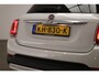 Fiat 500X 1.4 Turbo MultiAir Lounge | VISIBILITY PACK | DAB | NAVIGATIE | TREKHAAK
