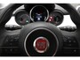 Fiat 500X 1.4 Turbo MultiAir Lounge | VISIBILITY PACK | DAB | NAVIGATIE | TREKHAAK