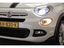 Fiat 500X 1.4 Turbo MultiAir Lounge | VISIBILITY PACK | DAB | NAVIGATIE | TREKHAAK