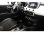 Fiat 500X 1.4 Turbo MultiAir Lounge | VISIBILITY PACK | DAB | NAVIGATIE | TREKHAAK
