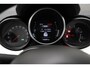 Fiat 500X 1.4 Turbo MultiAir Lounge | VISIBILITY PACK | DAB | NAVIGATIE | TREKHAAK
