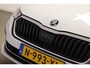 Skoda Octavia Combi 1.0 TSI Business Edition | STOELVERWARMING | DAB | APPLE | EASY OPEN | CAMERA | 17"